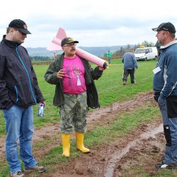 2013 Svojek Karel Jeřábek